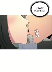 Page 265 of A Secret Lesson With My Younger Sister - preview thumbnail
