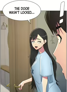 Page 277 of A Secret Lesson With My Younger Sister - preview thumbnail