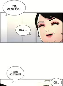 Page 279 of A Secret Lesson With My Younger Sister - preview thumbnail