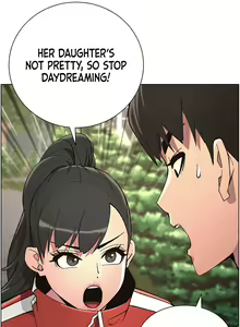 Page 280 of A Secret Lesson With My Younger Sister - preview thumbnail