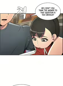 Page 298 of A Secret Lesson With My Younger Sister - preview thumbnail