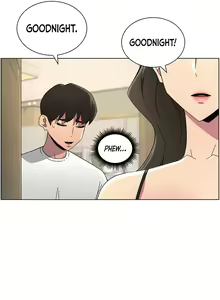 Page 317 of A Secret Lesson With My Younger Sister - preview thumbnail