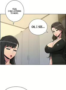 Page 319 of A Secret Lesson With My Younger Sister - preview thumbnail