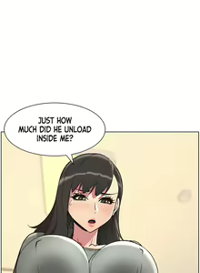 Page 320 of A Secret Lesson With My Younger Sister - preview thumbnail