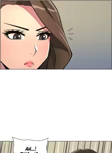 Page 374 of A Secret Lesson With My Younger Sister - preview thumbnail