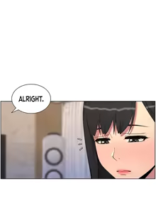 Page 415 of A Secret Lesson With My Younger Sister - preview thumbnail