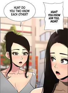 Page 431 of A Secret Lesson With My Younger Sister - preview thumbnail