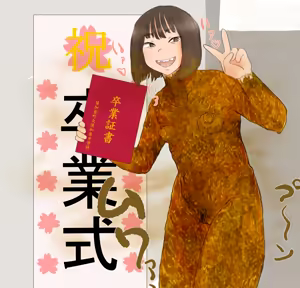 Page 747 of Benbetsu Yuu - preview thumbnail