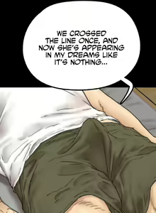 Page 119 of Benefactor's Daughters - preview thumbnail