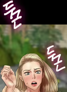Page 138 of Benefactor's Daughters - preview thumbnail