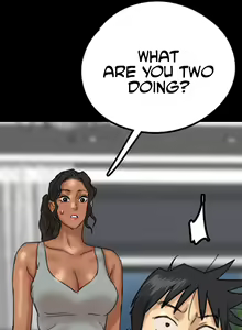 Page 162 of Benefactor's Daughters - preview thumbnail