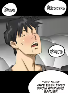 Page 163 of Benefactor's Daughters - preview thumbnail