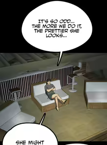 Page 164 of Benefactor's Daughters - preview thumbnail
