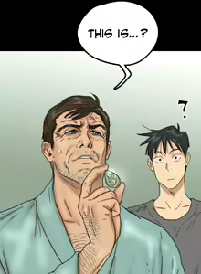 Page 176 of Benefactor's Daughters - preview thumbnail
