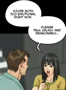 Page 178 of Benefactor's Daughters - preview thumbnail