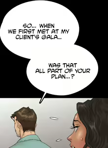 Page 179 of Benefactor's Daughters - preview thumbnail