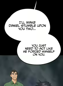 Page 181 of Benefactor's Daughters - preview thumbnail