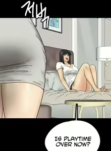 Page 205 of Benefactor's Daughters - preview thumbnail