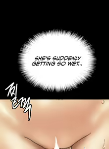 Page 224 of Benefactor's Daughters - preview thumbnail