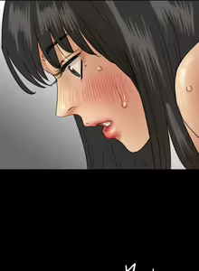 Page 245 of Benefactor's Daughters - preview thumbnail