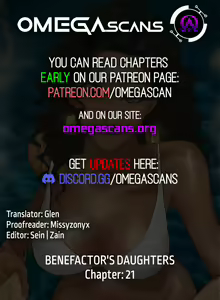 Page 251 of Benefactor's Daughters - preview thumbnail