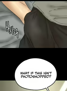 Page 252 of Benefactor's Daughters - preview thumbnail