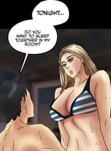 Page 261 of Benefactor's Daughters - preview thumbnail