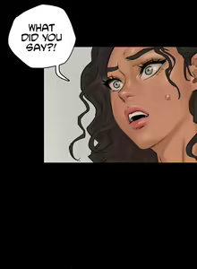Page 28 of Benefactor's Daughters - preview thumbnail