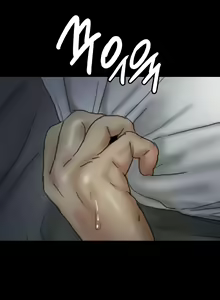 Page 287 of Benefactor's Daughters - preview thumbnail