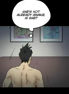 Page 292 of Benefactor's Daughters - preview thumbnail