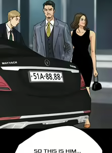 Page 305 of Benefactor's Daughters - preview thumbnail