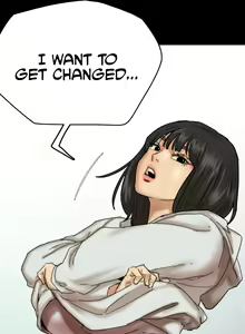 Page 31 of Benefactor's Daughters - preview thumbnail