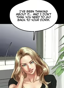 Page 316 of Benefactor's Daughters - preview thumbnail