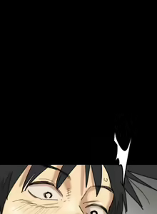 Page 317 of Benefactor's Daughters - preview thumbnail