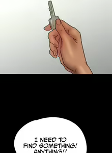 Page 320 of Benefactor's Daughters - preview thumbnail