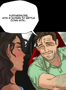 Page 32 of Benefactor's Daughters - preview thumbnail