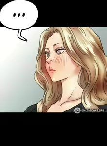 Page 321 of Benefactor's Daughters - preview thumbnail