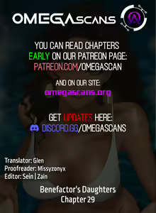 Page 332 of Benefactor's Daughters - preview thumbnail