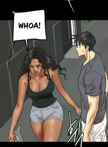 Page 339 of Benefactor's Daughters - preview thumbnail