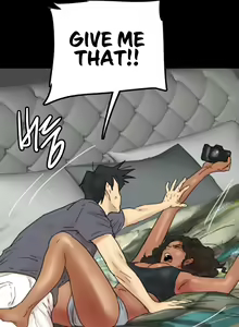 Page 341 of Benefactor's Daughters - preview thumbnail