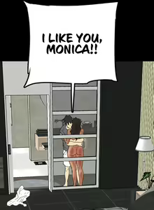 Page 355 of Benefactor's Daughters - preview thumbnail