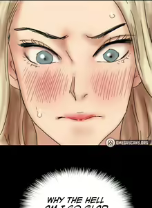 Page 370 of Benefactor's Daughters - preview thumbnail