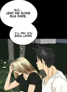 Page 374 of Benefactor's Daughters - preview thumbnail