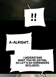 Page 379 of Benefactor's Daughters - preview thumbnail