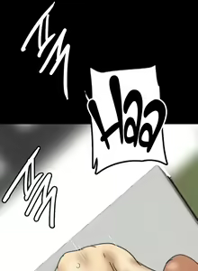Page 409 of Benefactor's Daughters - preview thumbnail