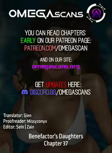 Page 411 of Benefactor's Daughters - preview thumbnail