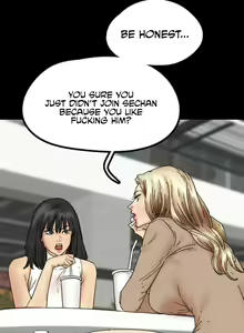 Page 413 of Benefactor's Daughters - preview thumbnail