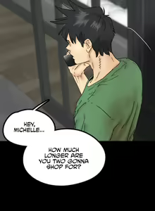 Page 422 of Benefactor's Daughters - preview thumbnail