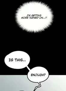 Page 477 of Benefactor's Daughters - preview thumbnail