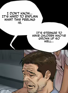 Page 50 of Benefactor's Daughters - preview thumbnail